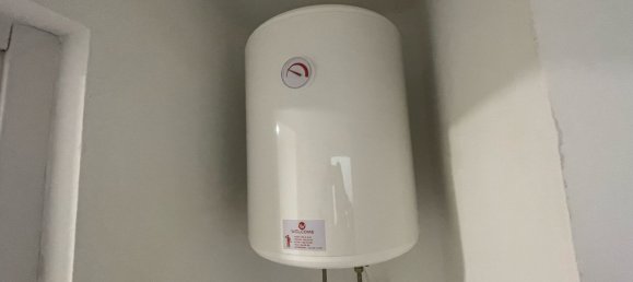 1 bedroom Penthouse in L'Hospitalet de Llobregat, Spain No. 167637 27