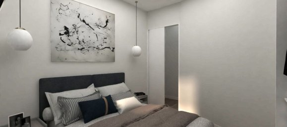 1 bedroom Penthouse in L'Hospitalet de Llobregat, Spain No. 167637 4