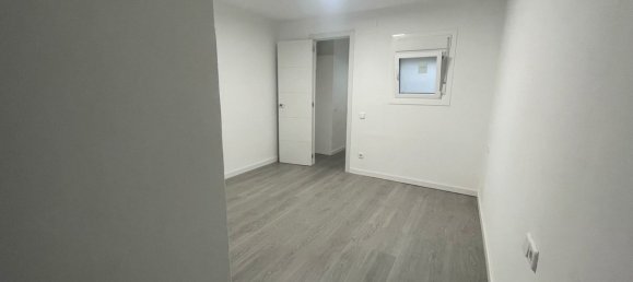1 bedroom Penthouse in L'Hospitalet de Llobregat, Spain No. 167637 23