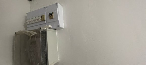 1 bedroom Penthouse in L'Hospitalet de Llobregat, Spain No. 167637 19