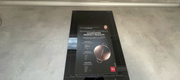 1 bedroom Penthouse in L'Hospitalet de Llobregat, Spain No. 167637 31