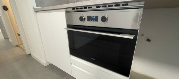 1 bedroom Penthouse in L'Hospitalet de Llobregat, Spain No. 167637 11