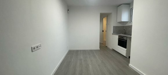1 bedroom Penthouse in L'Hospitalet de Llobregat, Spain No. 167637 20
