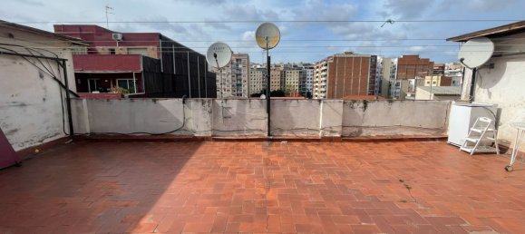 1 bedroom Penthouse in L'Hospitalet de Llobregat, Spain No. 167637 7