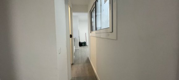 1 bedroom Penthouse in L'Hospitalet de Llobregat, Spain No. 167637 22