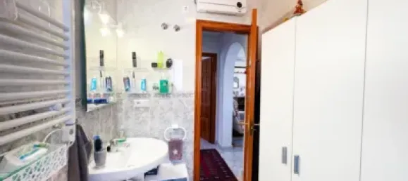 2 bedrooms House in Ciudad Quesada, Spain No. 176909 24