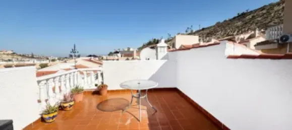 2 bedrooms House in Ciudad Quesada, Spain No. 176909 33