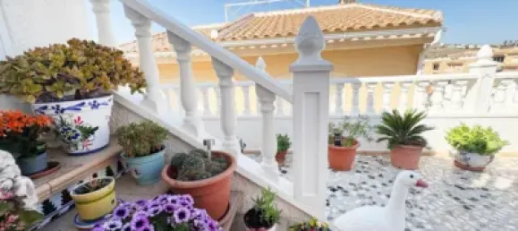 2 bedrooms House in Ciudad Quesada, Spain No. 176909 36