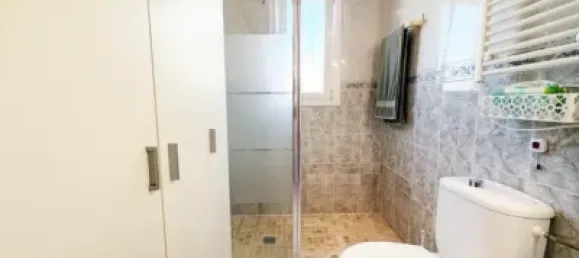 2 bedrooms House in Ciudad Quesada, Spain No. 176909 25