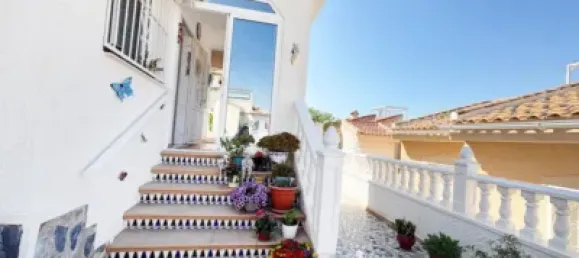 2 bedrooms House in Ciudad Quesada, Spain No. 176909 5