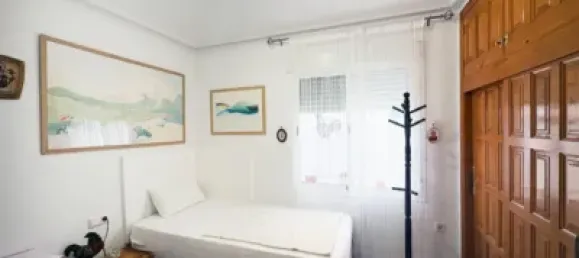 2 bedrooms House in Ciudad Quesada, Spain No. 176909 19