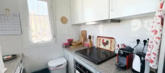 2 bedrooms House in Ciudad Quesada, Spain No. 176909 12