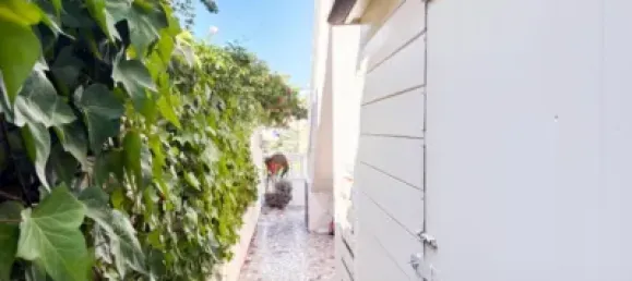 2 bedrooms House in Ciudad Quesada, Spain No. 176909 39