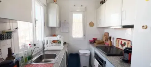 2 bedrooms House in Ciudad Quesada, Spain No. 176909 10