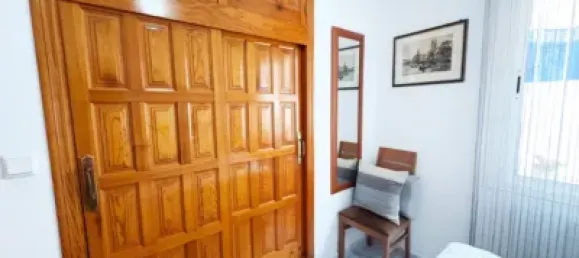 2 bedrooms House in Ciudad Quesada, Spain No. 176909 17