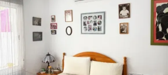 2 bedrooms House in Ciudad Quesada, Spain No. 176909 14