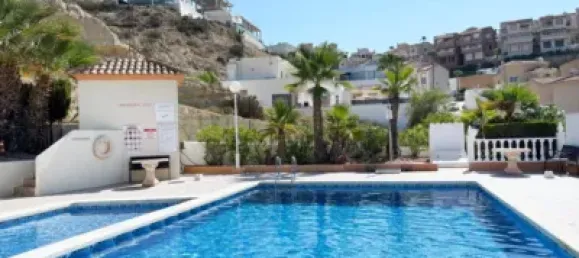 2 bedrooms House in Ciudad Quesada, Spain No. 176909 42