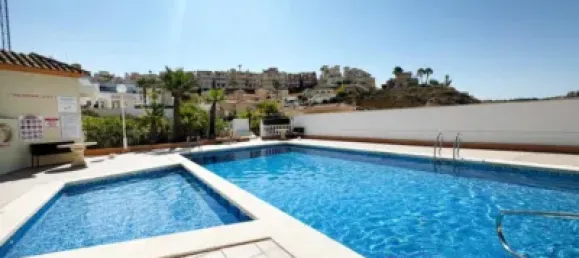 2 bedrooms House in Ciudad Quesada, Spain No. 176909 41