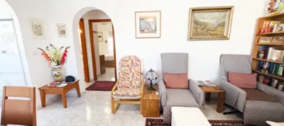 2 bedrooms House in Ciudad Quesada, Spain No. 176909 6