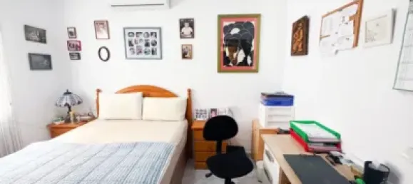 2 bedrooms House in Ciudad Quesada, Spain No. 176909 16