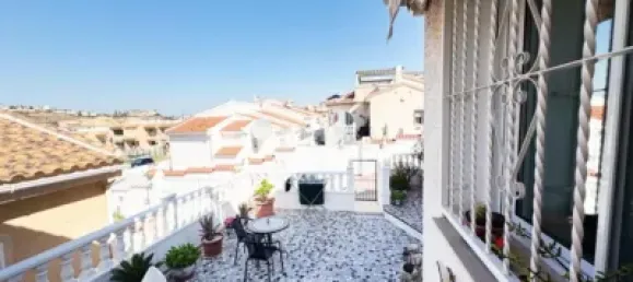 2 bedrooms House in Ciudad Quesada, Spain No. 176909 30