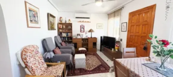 2 bedrooms House in Ciudad Quesada, Spain No. 176909 9