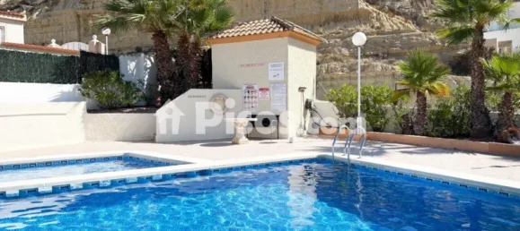 2 bedrooms House in Ciudad Quesada, Spain No. 176909 3