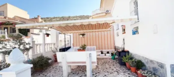 2 bedrooms House in Ciudad Quesada, Spain No. 176909 29