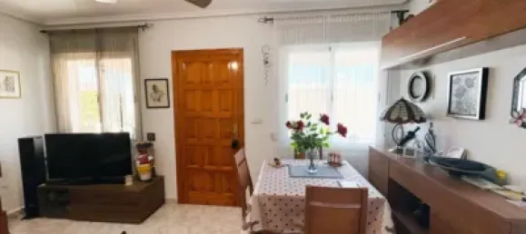 2 bedrooms House in Ciudad Quesada, Spain No. 176909 7