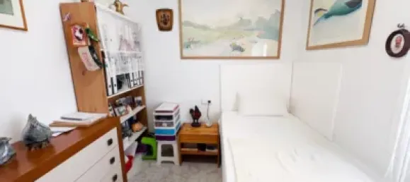 2 bedrooms House in Ciudad Quesada, Spain No. 176909 21