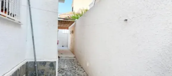 2 bedrooms House in Ciudad Quesada, Spain No. 176909 40