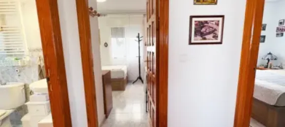 2 bedrooms House in Ciudad Quesada, Spain No. 176909 27