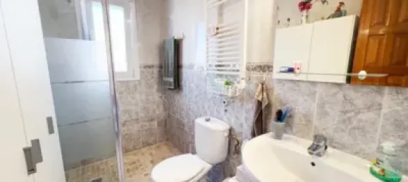2 bedrooms House in Ciudad Quesada, Spain No. 176909 26