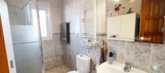 2 bedrooms House in Ciudad Quesada, Spain No. 176909 23