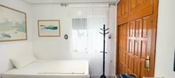 2 bedrooms House in Ciudad Quesada, Spain No. 176909 20