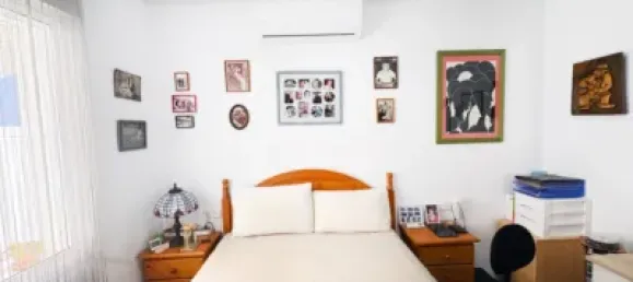 2 bedrooms House in Ciudad Quesada, Spain No. 176909 13