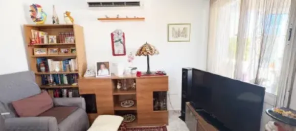 2 bedrooms House in Ciudad Quesada, Spain No. 176909 8