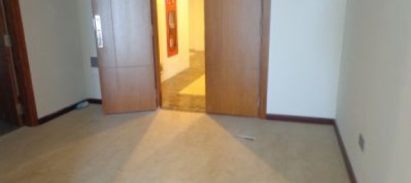 3 bedrooms Apartment in Tay Ho, Vietnam No. 360 2