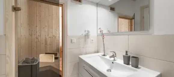 3-salle Hôtel à Plon, Germany No. 356351 9