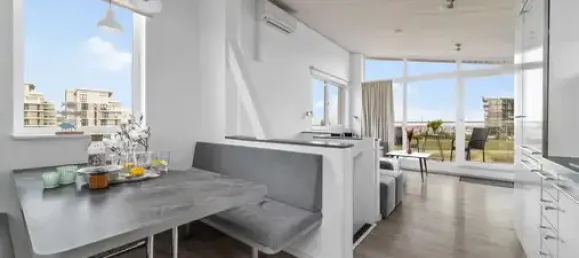 3-salle Hôtel à Plon, Germany No. 356351 4