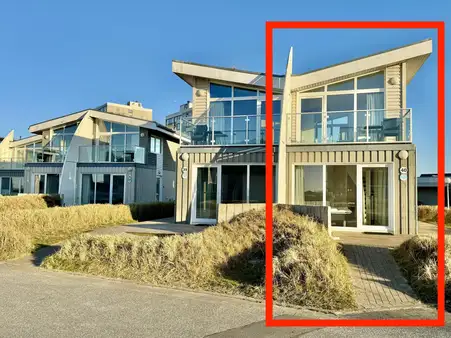 3-salle Hôtel à Plon, Germany No. 356351