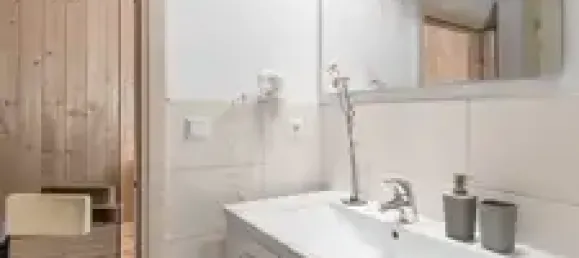 3-salle Hôtel à Plon, Germany No. 356351 27