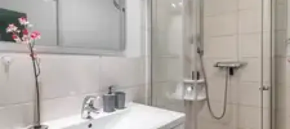 3-salle Hôtel à Plon, Germany No. 356351 26