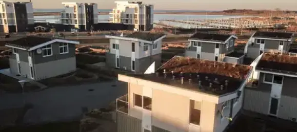 3-salle Hôtel à Plon, Germany No. 356351 31