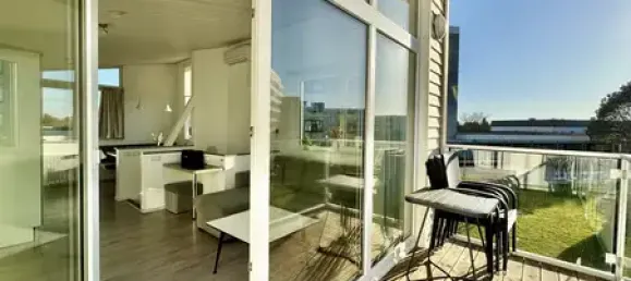 3-salle Hôtel à Plon, Germany No. 356351 8