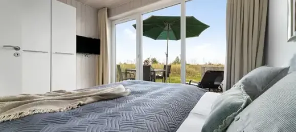 3-salle Hôtel à Plon, Germany No. 356351 20