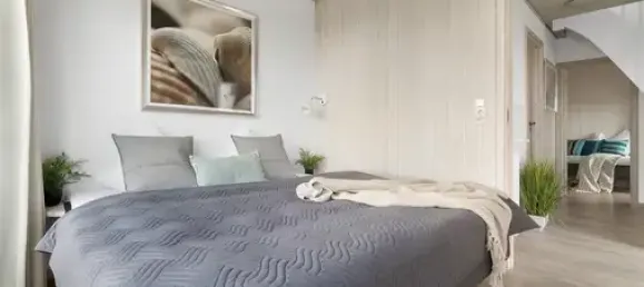 3-salle Hôtel à Plon, Germany No. 356351 22