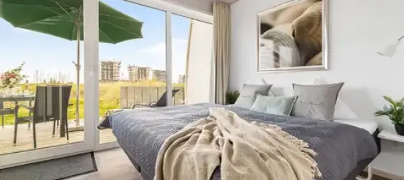 3-salle Hôtel à Plon, Germany No. 356351 6