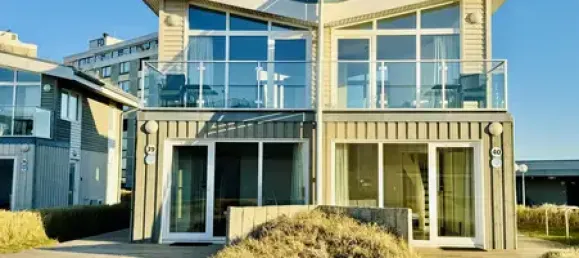 3-salle Hôtel à Plon, Germany No. 356351 28