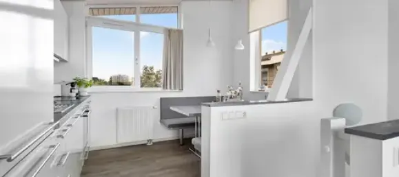 3-salle Hôtel à Plon, Germany No. 356351 25